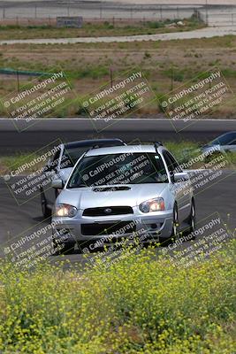 media/May-15-2024-Open Track Racing (Wed) [[0f8b45e841]]/Yellow/Session 3 (Turn 4a)/